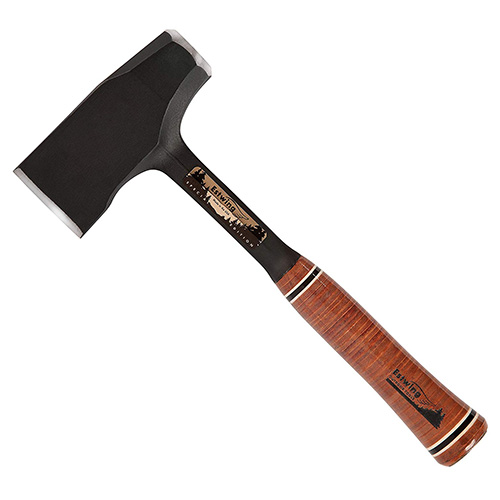 Estwing Special Edition Fireside Friend Axe